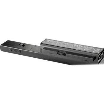 HP - AT902AAABA - Notebook Battery Proprietary Lithium Ion (Li-Ion) 14.4v Dc