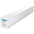HP - CG421A - Poster Paper 60-inch x 200 ft 205 g/m Semi-gloss 90 Brightness