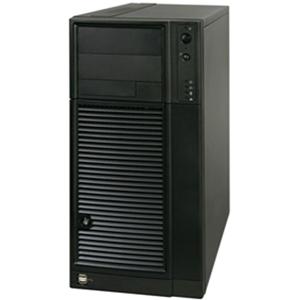 SC5650UPNA Intel SC5650 Server Chassis (Refurbished)