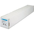 HP - CH023A - Everyday Matte Film 36-inch x 100ft 120g/m Matte 2 Pack