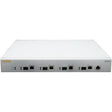 Aruba Networks - 3200-US - 3200 Multi-Service Mobility Controller