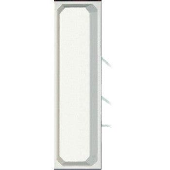 Aruba Networks - AP-ANT-16 - Indoor MIMO Antenna