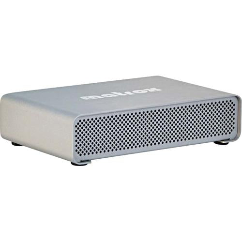 MXO2MINIMAX/D Matrox Graphics MXO2 Mini Video Capturing Device NTSC PAL