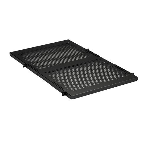 RM410 Black Box Elite Fixed Server