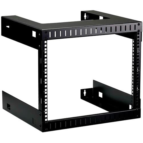 RMT993A Black Box Open Rack Frame
