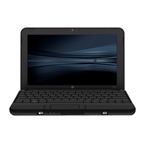 FM988UT#ABA HP Mini 1101 Netbook (Refurbished)