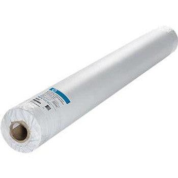 HP - CG411A - Outdoor Frontlit Scrim Banner 1550mm x 35m 440g/m Semi Gloss