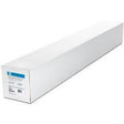 HP - CG455A - Permanent Adhesive Vinyl 60-inch x 150ft 270g/m Matte