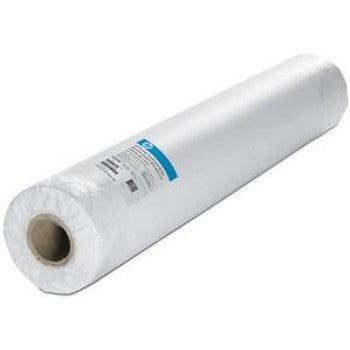 HP - CG439A - Durable Frontlit Scrim Banner 42-inch x 115ft 535g/m Semi Gloss
