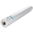 HP - CG432A - PVC Mesh Banner with Liner 61-inch x 82ft 355g/m Semi Gloss