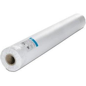 HP - CG440A - Durable Frontlit Scrim Banner 54-inch x 115ft 535g/m Semi Gloss