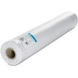 HP - CG431A - PVC Mesh Banner with Liner 42-inch x 82ft 355g/m Semi Gloss