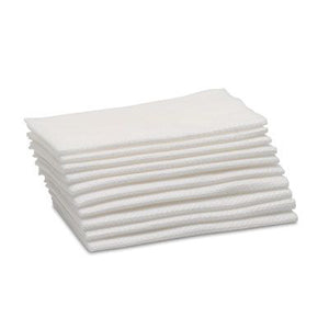 C9943A HP Automatic document feeder (ADF) cleaning cloth Package of ten (Refurbished)