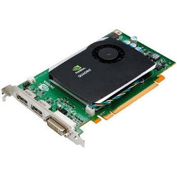 PNY Technology - Vcq290H06 - FX5804GBHPV100 Video Card