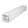 HP - Q6620B - Durable Display Film 205 Gsm 36in X 50ft