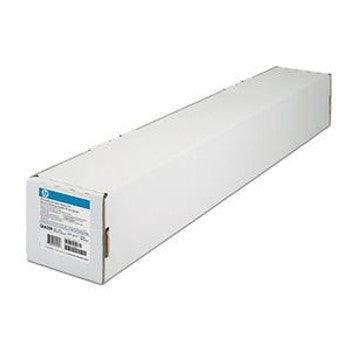HP - Q6620B - Durable Display Film 205 Gsm 36in X 50ft