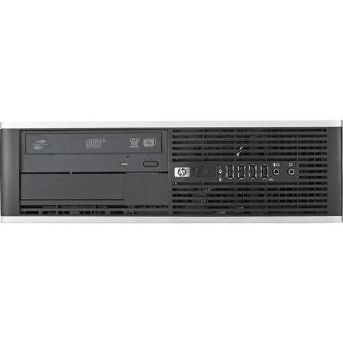 Small Form Factor (Refurbished)