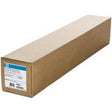 HP - CG414A - HDPE Reinforced Banner 36-inch x 150ft 235g/m Matte