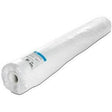 HP - CG422A - Poster Paper 89-inch x 200 ft 205 g/m Semi-gloss 90 Brightness
