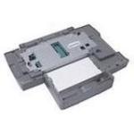 C8236A HP Business Inkjet 250 Sheet Input Tray (Refurbished)