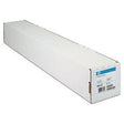 HP - Q8783AE - Canvas 54.02-inch x 48.88 ft 370 g/m Satin