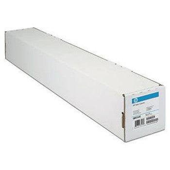 HP - Q8783AE - Canvas 54.02-inch x 48.88 ft 370 g/m Satin