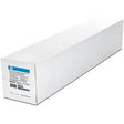 HP - CG935A - Air Release Adhesive Cast Vinyl 1372mm x 46m 260g/m Glossy White