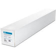 HP - CG424A - Permanent Adhesive Vinyl 54-inch x 150ft 270g/m High Gloss