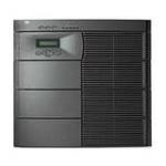 217800-B21 HP Ups R12000 extended runtime module 4U height (World wide) (Refurbished)