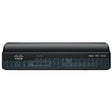 Cisco - CISCO1941-SEC/K9 - 1941 Integrated Services Router 2 x HWIC 2 x CompactFlash (CF) Card 2 x 10/100/1000Base-T Network WAN