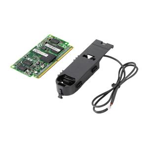 534916-B21#ABA HP 512MB FBWC (Flash Backed Write Cache) Memory Module for Smart Array P212/P410/P411 Controller