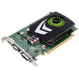 PNY Technology - 69V02617-BLK-T - Nvidia GeForce 220 1GB PCI-Express 2.0 Video Graphics Card