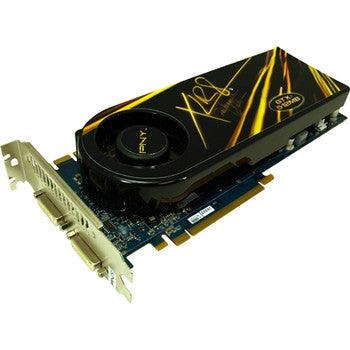 PNY Technology - 69V02692-T - Nvidia GeForce 9800 GTX+ 512MB PCI-Express Video Graphics Card