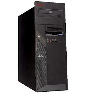 819893U IBM Thinkcentre A30 Pc (Refurbished)