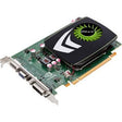 PNY Technology - VCGG2201XEB - Nvidia GeForce 220 1GB DDR2 Video Graphics Card