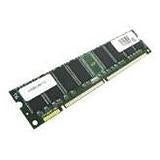 MEM1700-32D=-A Smart Modular 32MB 100-Pin SoDIMM Memory Module Upgrade for 1700 Series