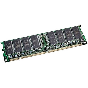 MEM2691-64D=-A Smart Modular 64MB 168-Pin SDRAM DIMM Memory Upgrade for 2691 Series