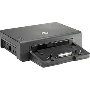 NZ222AASOP HP 120w Advanced Docking Station