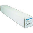 HP - Q8685AE - Premium Backlit Film 54.02-inch x 65.62 ft 180 g/m