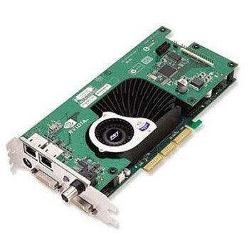 PNY Technology - U1200 - VCQFX3000GPB Video Card