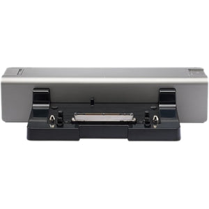 KP080UT-IM HP 2008 120W Docking Station