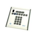 KBD100 Pelco Surveillance Control Panel Serial