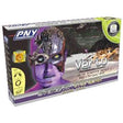 PNY Technology - VCGFX57UAPB - Nvidia GeForce FX 5700 Ultra 128MB DDR2 AGP 8x/4x Video Graphics Card