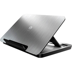 VY844AA#ABA HP Notebook Stand VY844AA ABA