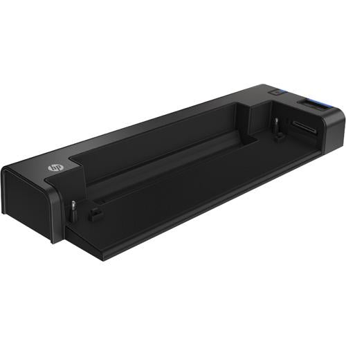 VU895UTABA HP Vu895ut Docking Station Usb Powered Usb 2.0 Network Vga ESATA Audio In Audio Out