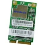 OS3-1121040 MSI Tv Tuner PCie Mini Card For MSI All-in-one PC's