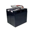 Tripp Lite - RBC7A - UPS Battery Cartridge for SU700XL SU1000XL BP1400 and SU1400
