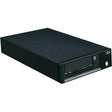 IBM - 46C2084-01 - 5 X Lto Ultrium 5 1.5TB 3TB Storage Media