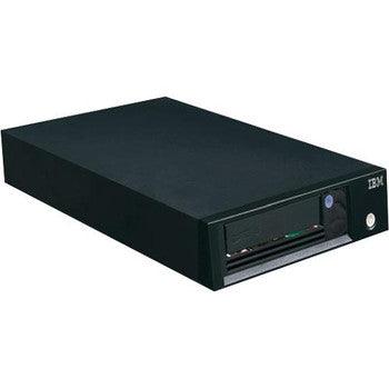 IBM - 46C2084-01 - 5 X Lto Ultrium 5 1.5TB 3TB Storage Media
