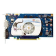 Sparkle Power - SX96GT512D3G-VP - GeForce 9600 GT Graphic Card 600 MHz Core 512 MB GDDR3 PCI Express 2.0